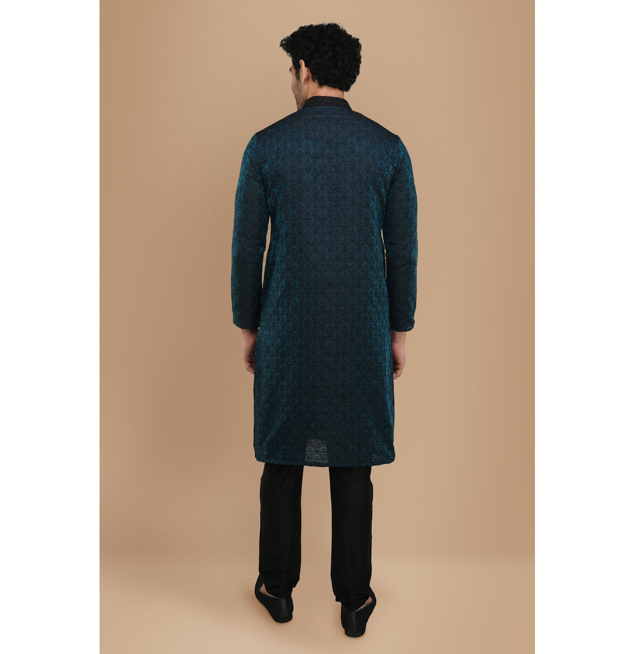 Man kurta pajama online design 2021